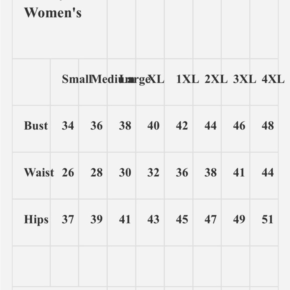 Vintage Inspired Dress - Picture 7 of 7